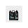 Auto Finesse Rapid Rinse-less Wash | Autoshampoo