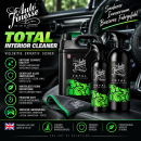 Auto Finesse Total interior cleaner | Innenraumreiniger