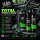 Auto Finesse Total interior cleaner | Innenraumreiniger