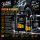 Auto Finesse Wash N Gloss | Autoshampoo