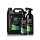 Auto Finesse Aqua Coat Hydrophobic rinse