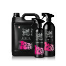 Auto Finesse Spritz interior detailer | Innenraumreiniger