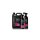 Auto Finesse Spritz interior detailer | Innenraumreiniger