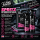 Auto Finesse Spritz interior detailer | Innenraumreiniger