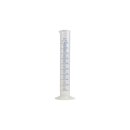 Koch Chemie Messzylinder 500ml