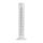 Koch Chemie Messzylinder 500ml