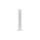 Koch Chemie Messzylinder 500ml