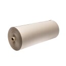 Koch Chemie Fußmatte Krepp beige, Rolle á...