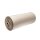 Koch Chemie Fußmatte Krepp beige, Rolle á 500 Stück 50x38cm