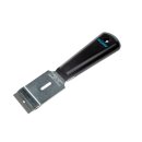 Koch Chemie Glasschaber Metall mit Griff