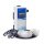 Koch Chemie Promax Dosierer, 4 l/min, Schlauch, Druckschalter