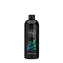 BadBoys Acid Shampoo & Foam 1L
