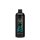 BadBoys Acid Shampoo & Foam 1L