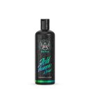 BadBoys Acid Shampoo & Foam 500ml
