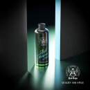 BadBoys Acid Shampoo & Foam 500ml | Shampoo & Schaum