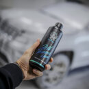 BadBoys Acid Shampoo & Foam 500ml | Shampoo & Schaum