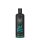 BadBoys Acid Shampoo & Foam 500ml