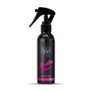 BadBoys Alcantara Cleaner 150ml