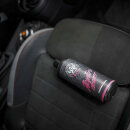 BadBoys Alcantara Cleaner 150ml | Alcantara Reiniger
