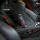 BadBoys Alcantara Cleaner 150ml | Alcantara Reiniger