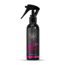 BadBoys Alcantara Cleaner 150ml | Alcantara Reiniger