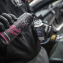 BadBoys Alcantara Cleaner 150ml | Alcantara Reiniger