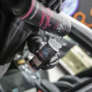 BadBoys Alcantara Cleaner 150ml | Alcantara Reiniger