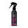 BadBoys Alcantara Cleaner 150ml