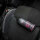 BadBoys Alcantara Cleaner 150ml | Alcantara Reiniger