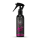 BadBoys Alcantara Cleaner 150ml | Alcantara Reiniger