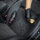 BadBoys Alcantara Cleaner 150ml | Alcantara Reiniger