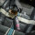 BadBoys Alcantara Cleaner 150ml | Alcantara Reiniger