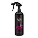 BadBoys Alcantara Cleaner 1L