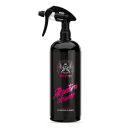 BadBoys Alcantara Cleaner 1L | Alcantara Reiniger