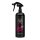 BadBoys Alcantara Cleaner 1L
