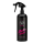 BadBoys Alcantara Cleaner 1L | Alcantara Reiniger