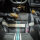 BadBoys Alcantara Cleaner 1L | Alcantara Reiniger