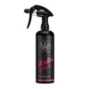 BadBoys Alcantara Cleaner 500ml