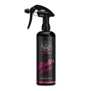 BadBoys Alcantara Cleaner 500ml | Alcantara Reiniger