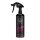 BadBoys Alcantara Cleaner 500ml