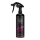 BadBoys Alcantara Cleaner 500ml | Alcantara Reiniger