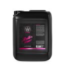 BadBoys Alcantara Cleaner 5L