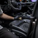 BadBoys Alcantara Cleaner 5L | Alcantara Reiniger
