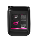 BadBoys Alcantara Cleaner 5L | Alcantara Reiniger