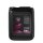 BadBoys Alcantara Cleaner 5L