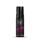 BadBoys Alcantara Cleaner Foamer 150ml | Alcantara Reiniger