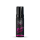 BadBoys Alcantara Cleaner Foamer 150ml | Alcantara Reiniger