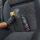 BadBoys Alcantara Cleaner Foamer 150ml | Alcantara Reiniger