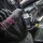 BadBoys Alcantara Cleaner Foamer 150ml | Alcantara Reiniger
