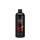 BadBoys Alkaline Foam 1L | Snow Foam Schaumreiniger Bubble Gum